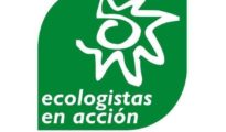 Ecologistas en Acción Sierras