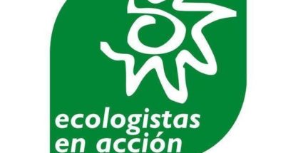 Ecologistas en Acción Sierras